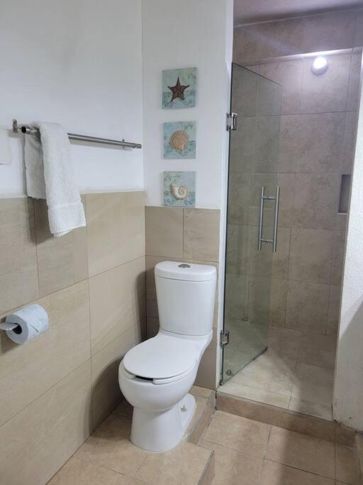 DepaB privado, centrico,Wifi 80 mb ,aire acondicionado ,cocina, cochera techada, Ciudad Valles Exterior foto